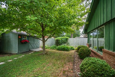 401 Bradley Ln, Normal, IL 61761 photo 45