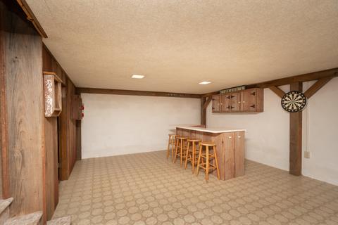 401 Bradley Ln, Normal, IL 61761 photo 29