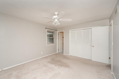 401 Bradley Ln, Normal, IL 61761 photo 22