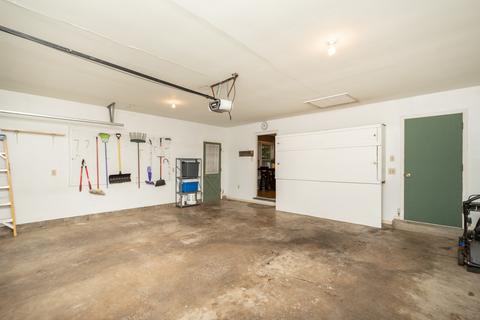 401 Bradley Ln, Normal, IL 61761 photo 41