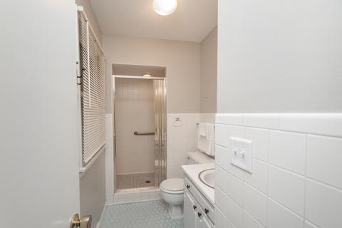 401 Bradley Ln, Normal, IL 61761 photo 23