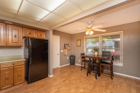 401 Bradley Ln, Normal, IL 61761 photo 16
