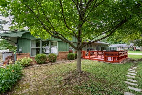 401 Bradley Ln, Normal, IL 61761 photo 5