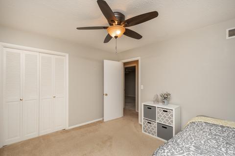 401 Bradley Ln, Normal, IL 61761 photo 20