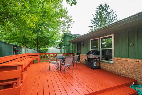 401 Bradley Ln, Normal, IL 61761 photo 7