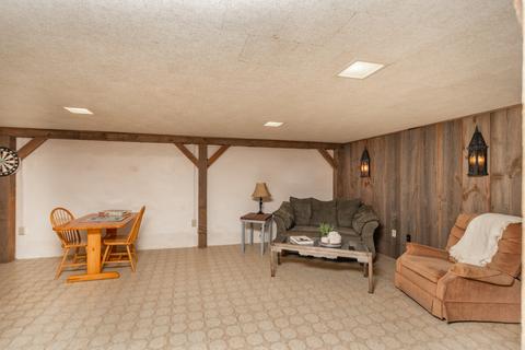 401 Bradley Ln, Normal, IL 61761 photo 36