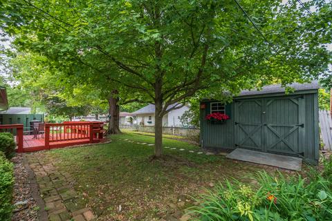 401 Bradley Ln, Normal, IL 61761 photo 8