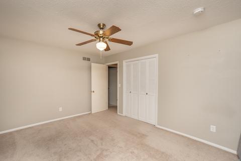 401 Bradley Ln, Normal, IL 61761 photo 25