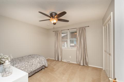 401 Bradley Ln, Normal, IL 61761 photo 19