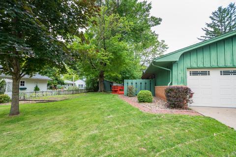 401 Bradley Ln, Normal, IL 61761 photo 44