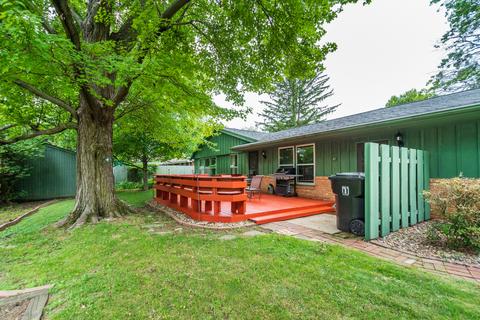 401 Bradley Ln, Normal, IL 61761 photo 6