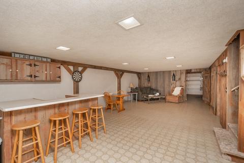 401 Bradley Ln, Normal, IL 61761 photo 26
