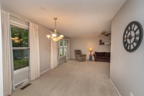 401 Bradley Ln, Normal, IL 61761 photo 11