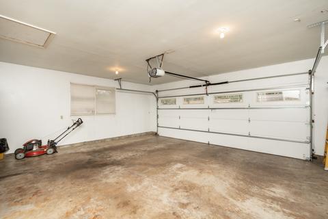 401 Bradley Ln, Normal, IL 61761 photo 40