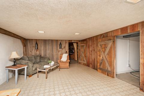 401 Bradley Ln, Normal, IL 61761 photo 31