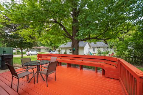401 Bradley Ln, Normal, IL 61761 photo 46