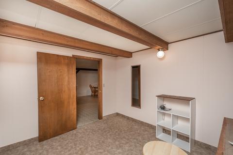 401 Bradley Ln, Normal, IL 61761 photo 28
