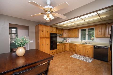 401 Bradley Ln, Normal, IL 61761 photo 14
