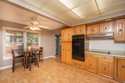 401 Bradley Ln, Normal, IL 61761 photo 15