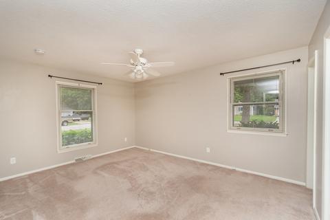 401 Bradley Ln, Normal, IL 61761 photo 21