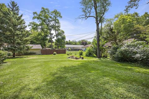 5007 Maplehill Dr, Mchenry, IL 60050 photo 19
