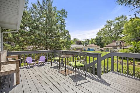 5007 Maplehill Dr, Mchenry, IL 60050 photo 18