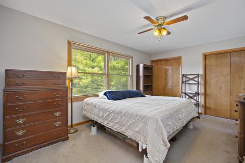 5007 Maplehill Dr, Mchenry, IL 60050 photo 13