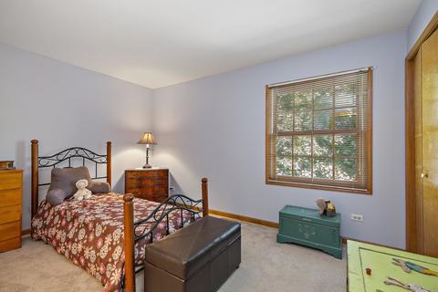 5007 Maplehill Dr, Mchenry, IL 60050 photo 15