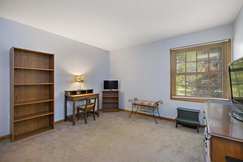 5007 Maplehill Dr, Mchenry, IL 60050 photo 17