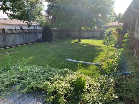 1014 26th St, Peru, IL 61354 photo 36
