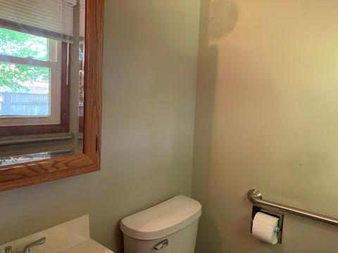 1014 26th St, Peru, IL 61354 photo 20