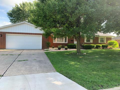 1014 26th St, Peru, IL 61354 photo 3