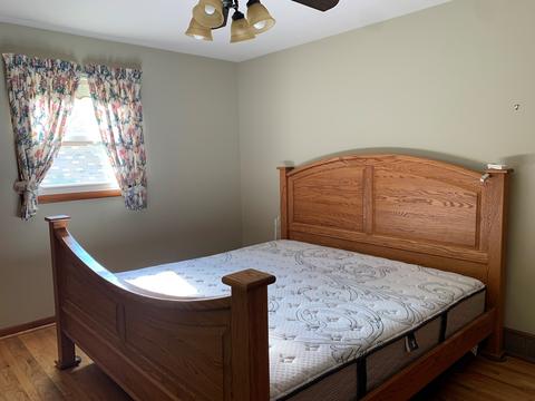 1014 26th St, Peru, IL 61354 photo 22