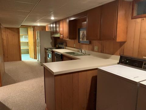 1014 26th St, Peru, IL 61354 photo 32