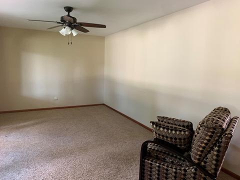 1014 26th St, Peru, IL 61354 photo 6