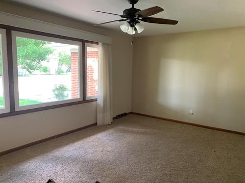 1014 26th St, Peru, IL 61354 photo 5