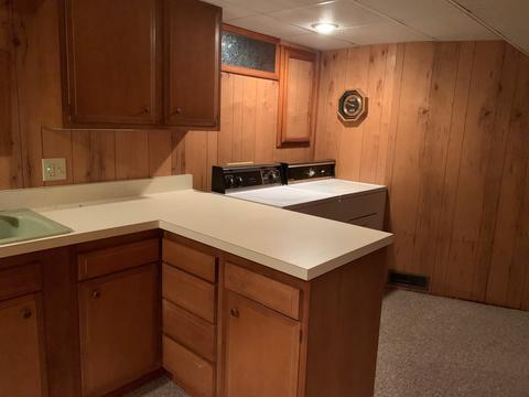 1014 26th St, Peru, IL 61354 photo 34