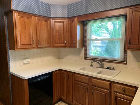 1014 26th St, Peru, IL 61354 photo 12