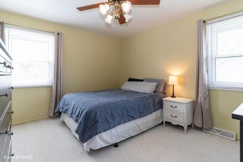 965 Colony Ln, Hoffman Estates, IL 60192 photo 12
