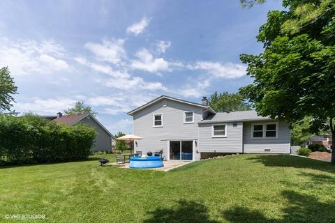 965 Colony Ln, Hoffman Estates, IL 60192 photo 18