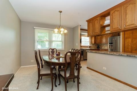 965 Colony Ln, Hoffman Estates, IL 60192 photo 8