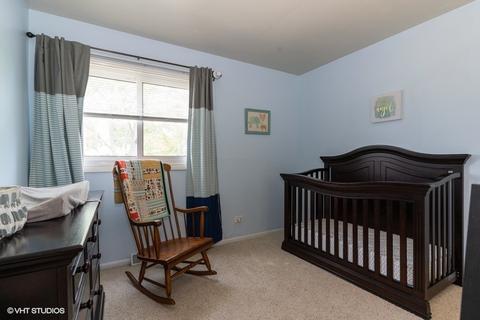 965 Colony Ln, Hoffman Estates, IL 60192 photo 14