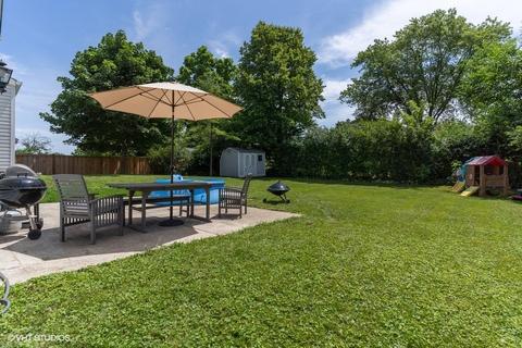 965 Colony Ln, Hoffman Estates, IL 60192 photo 19