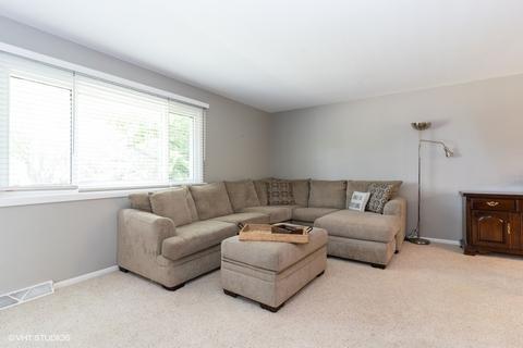 965 Colony Ln, Hoffman Estates, IL 60192 photo 4