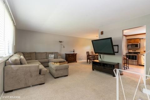 965 Colony Ln, Hoffman Estates, IL 60192 photo 3