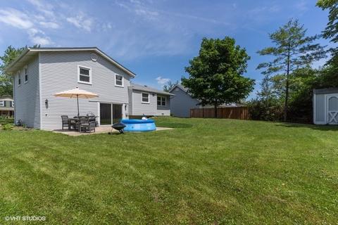 965 Colony Ln, Hoffman Estates, IL 60192 photo 17