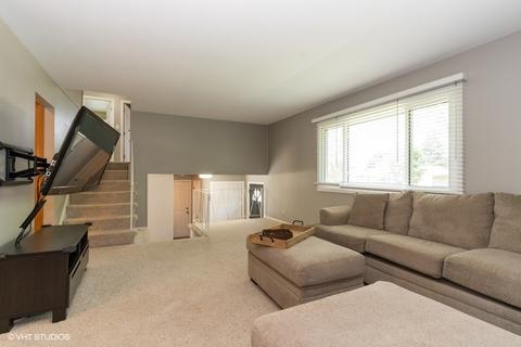 965 Colony Ln, Hoffman Estates, IL 60192 photo 5