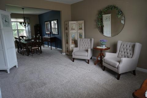 2485 Cushing Ln, Aurora, IL 60503 photo 4