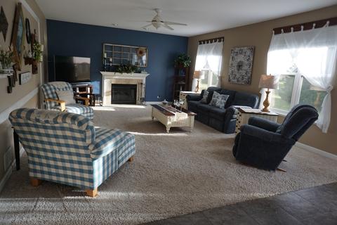 2485 Cushing Ln, Aurora, IL 60503 photo 12