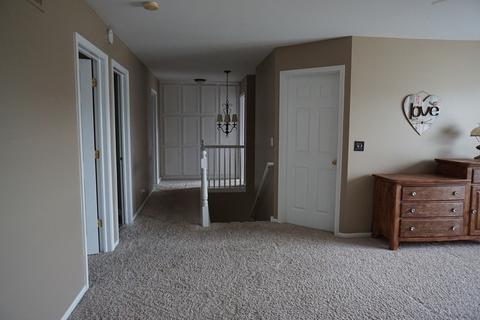 2485 Cushing Ln, Aurora, IL 60503 photo 13